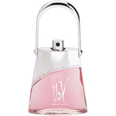ULRIC DE V POUR ELLE EDP EDP