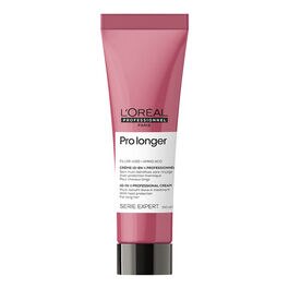 Leave-In L'Or&eacute;al Professionnel Pro Longer