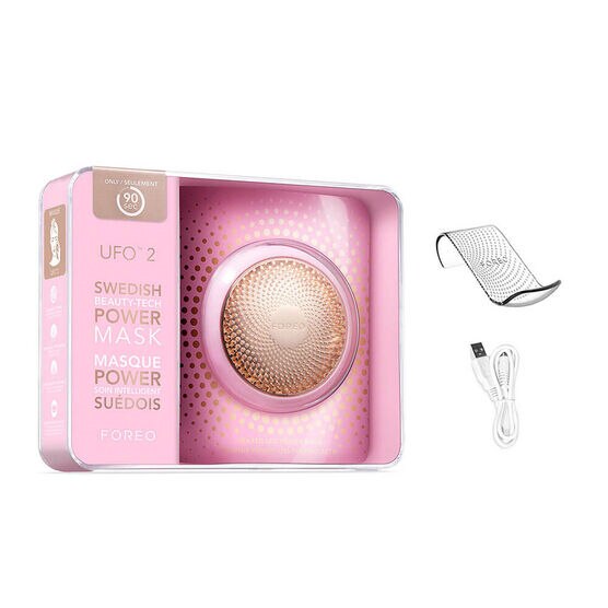 FOREO      UFO 2         TOOL 1UNID