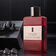 ANTONIO BA JUICE         EDT  200ML