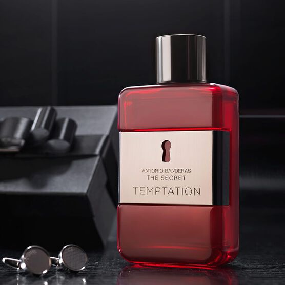 ANTONIO BA JUICE         EDT  200ML