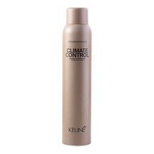 Spray Capilar Keune Style Climate Control