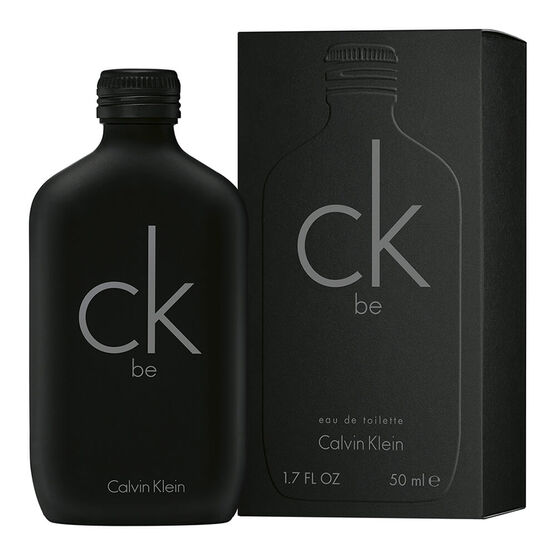 Sutien bralette cu căptușeală subțire și cupe triunghiulare Calvin Klein CK One negru