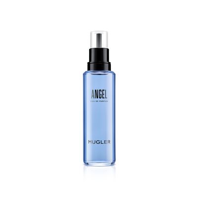 MUGLER ANGEL EAU DE PARFUM REFILL 100ML
