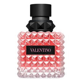 Perfume Valentino Born In Roma Donna Feminino Eau de Parfum