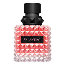 BORN IN ROMA DONNA  DONNA EDP 50ML