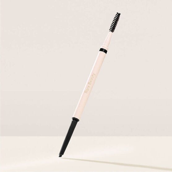 Brow Harmony Precision Pencil - Soft Black