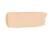 MONT BLANC - FOR FAIR SKIN WITH NEUTRAL UNDERTONES