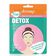 DERMAGE    DETOX MASK 10 MASK 10ML