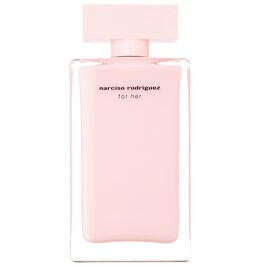 Perfume Narciso Rodriguez For Her Feminino Eau de Parfum