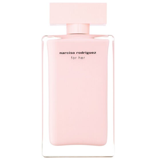 RODRIGUEZ  FOR HER       EDPV 100ML