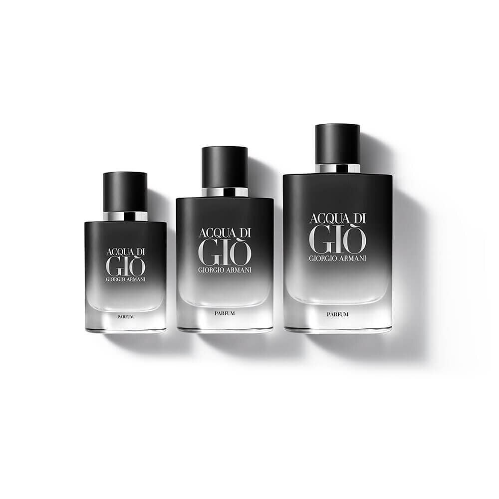 Acqua di gio giorgio armani sephora top