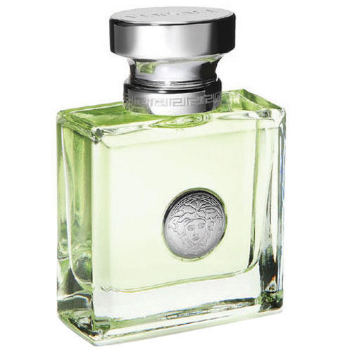 versace versense sephora