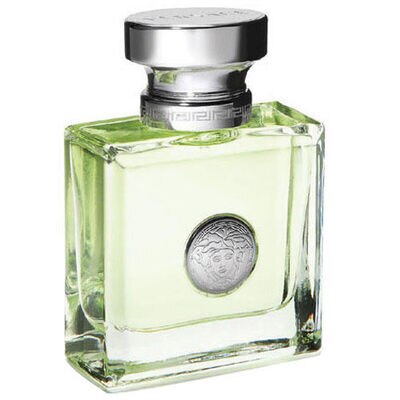 VERSACE    1             EDTV 50ML