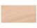 nº13- Bright Beige