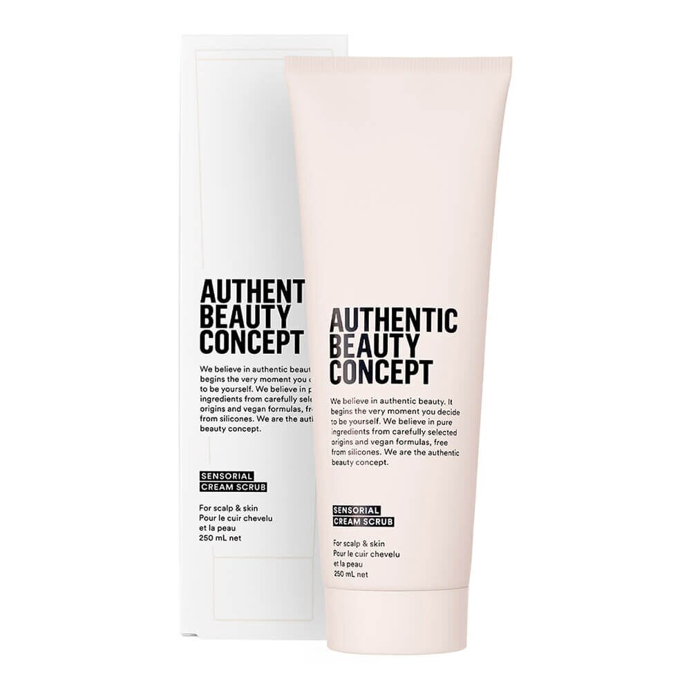 Esfoliante Capilar Beyond Hair Sensorial - Sephora