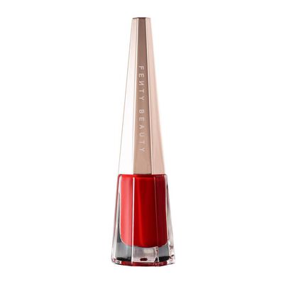 FENTY      STUNNA LIP    LIP  UNCEN