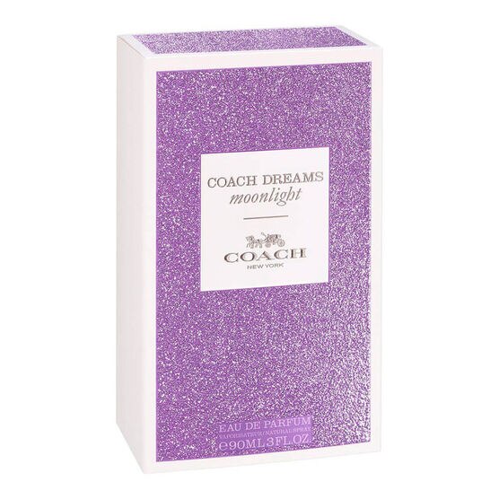 DREAMS MOONLIGHT  MOONLIGHT EDP 90ML