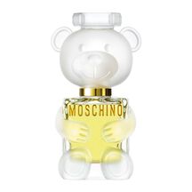 MOSCHINO   TOY           PERF 30ML