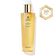 GUERLAIN   ABEILLE ROYAL OIL  150ML