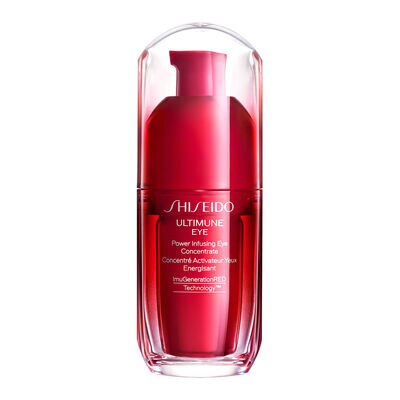 Ultimune S�rum para Olhos