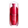 Ultimune S�rum para Olhos