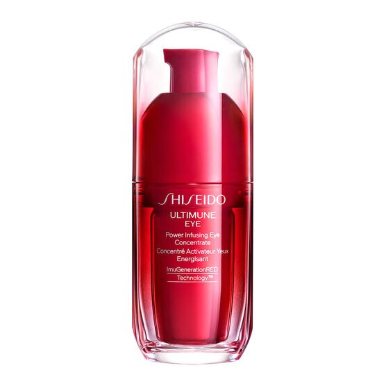 Ultimune S�rum para Olhos