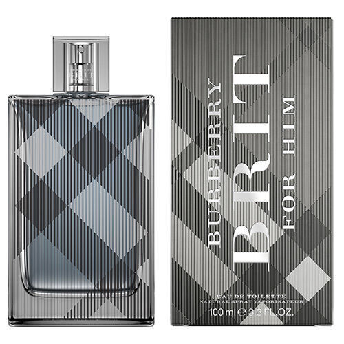 Burberry brit for him sephora outlet