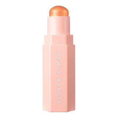 FENTY      MATCH STIX    LUMI 7.1G