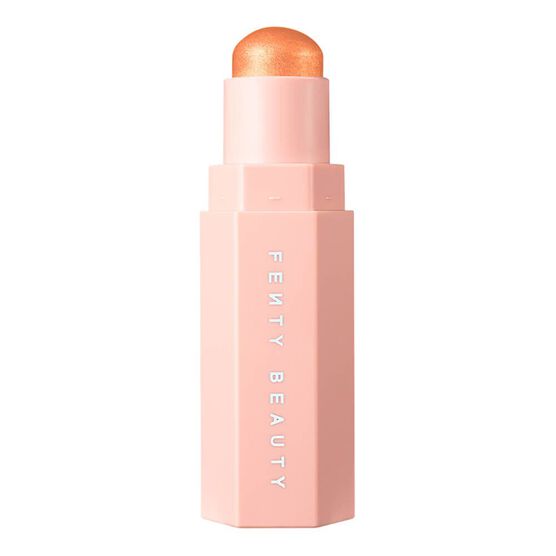 FENTY      MATCH STIX    LUMI 7.1G