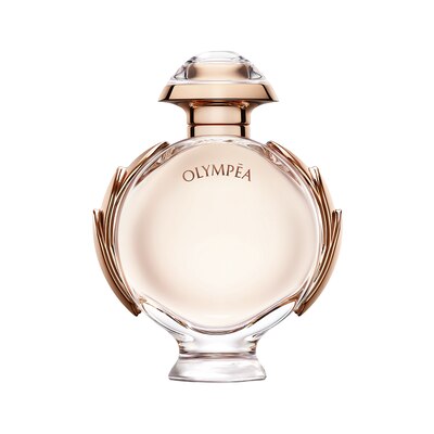 RABANNE    OLYMPEA       EDPV 50ML