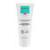 GOOD SKINCARE ACNE FACE & BODY CLEANSER