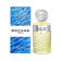 ROCHAS     EAU DE ROCHE  EDTV 16489