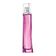 GIVENCHY   VERY IRRESIS. EDPV 75ML
