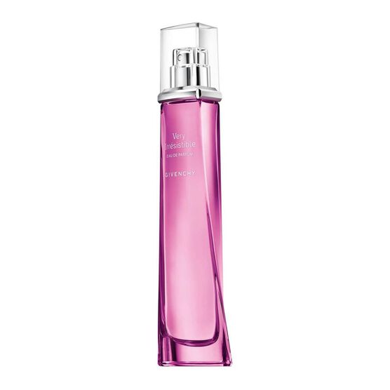 GIVENCHY   VERY IRRESIS. EDPV 75ML