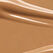 C5.5