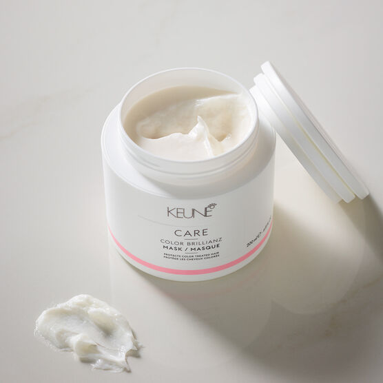 KEUNE      MASK          HAIR 500ML