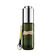 CDLM       CDLM          SERU 15ML