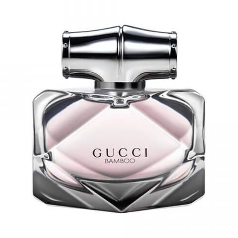 Gucci bamboo perfume sephora outlet