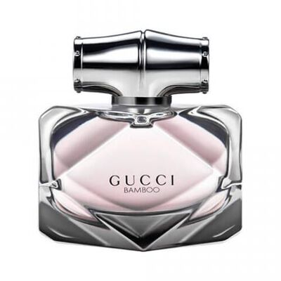 GUCCI      1             EDPV 75ML