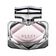 GUCCI      1             EDPV 75ML