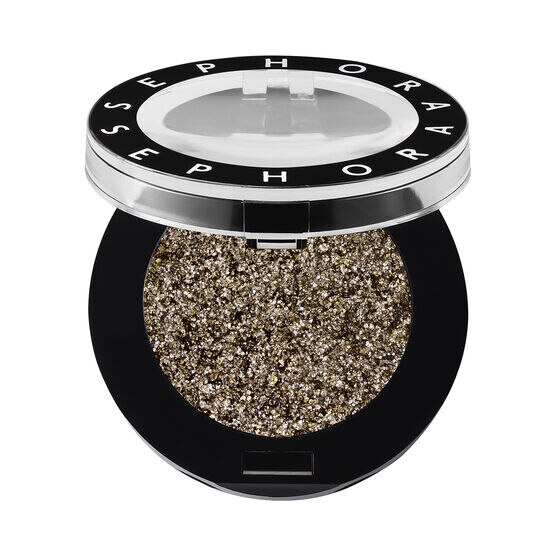 Sombra Para Olhos Sephora Collection Colorful Mono