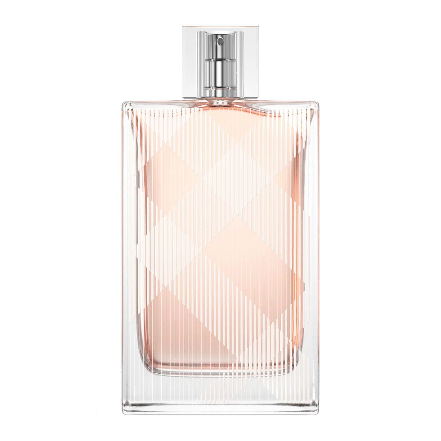 Perfume Burberry Brit For Her Feminino Eau de Toilette Sephora