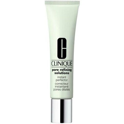 PORE REFIN CLNQ CORRETIV CTOR ML 01