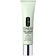 PORE REFIN CLNQ CORRETIV CTOR ML 01