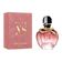 PACO RABAN PURE XS       EDP  80ML