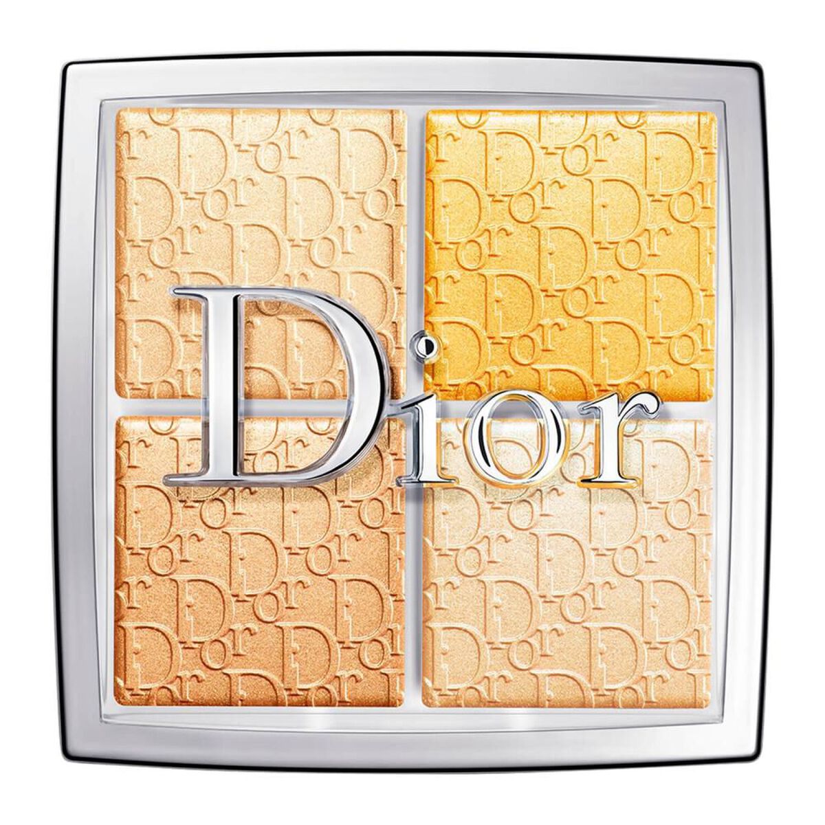 DIOR BACKSTAGE PALETA DE ILUMINADOR DIOR BACKSTAGE