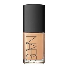 NARS       BASE LIQUIDA  FDT