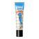 BENEFIT    THE POREFESSI PRIM 1UNID