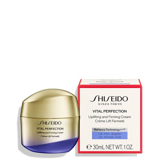 VITAL PERFECTION UPLIFT FIRM CREAM 30ML